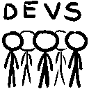 The Developers