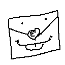 E-Mail the SCCG E-Mail!