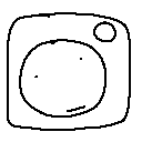 Instagram Page!