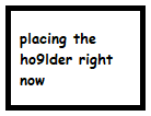 Image for the "Home" page icon.