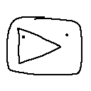 Our Youtube Channel!